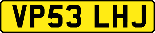 VP53LHJ