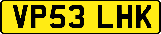 VP53LHK