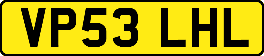 VP53LHL