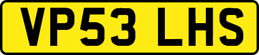 VP53LHS