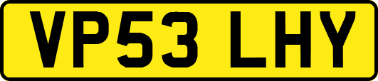 VP53LHY