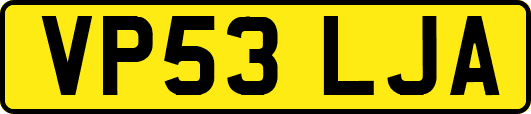 VP53LJA