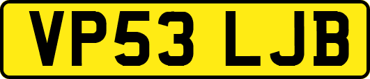 VP53LJB