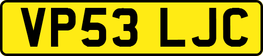 VP53LJC