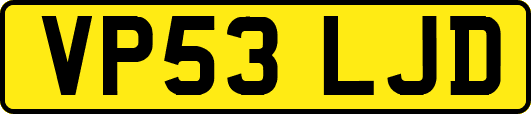 VP53LJD