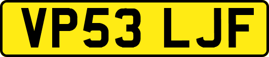 VP53LJF