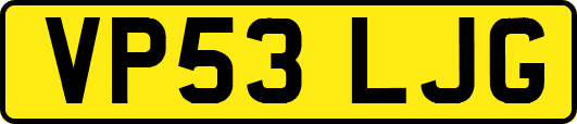 VP53LJG