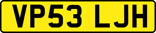 VP53LJH