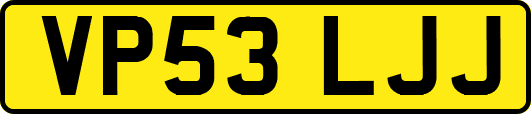 VP53LJJ