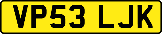 VP53LJK