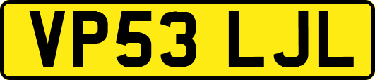 VP53LJL
