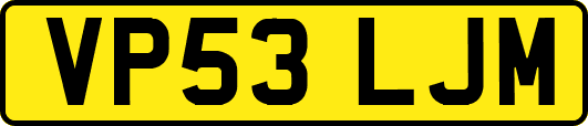 VP53LJM
