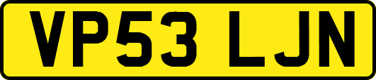 VP53LJN