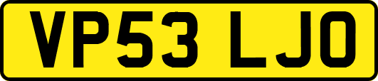 VP53LJO
