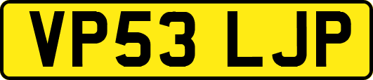 VP53LJP