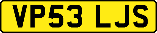 VP53LJS