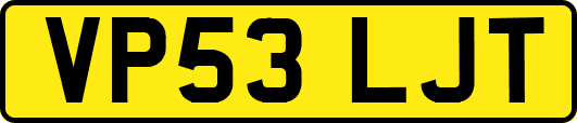 VP53LJT