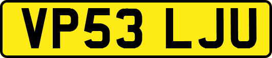 VP53LJU