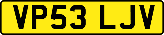 VP53LJV