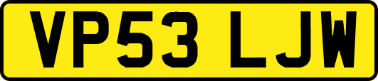 VP53LJW
