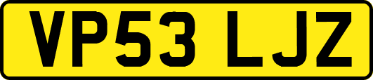 VP53LJZ