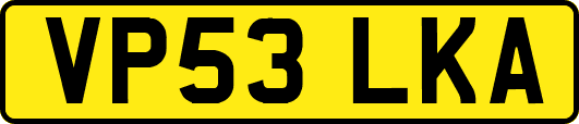 VP53LKA