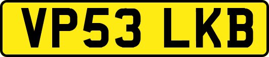 VP53LKB