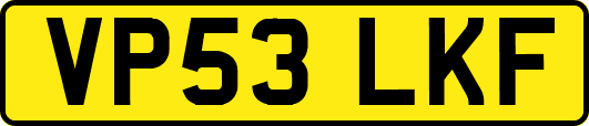 VP53LKF