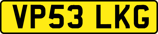 VP53LKG