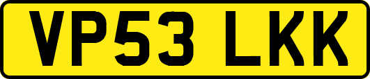VP53LKK
