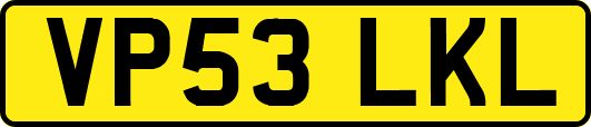 VP53LKL