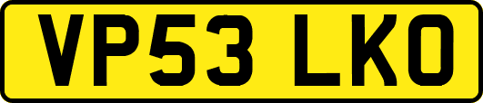 VP53LKO