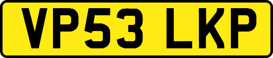 VP53LKP
