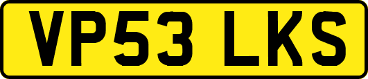 VP53LKS