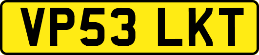VP53LKT