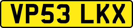VP53LKX