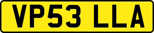 VP53LLA