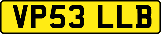 VP53LLB