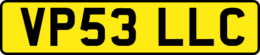 VP53LLC