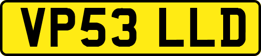 VP53LLD
