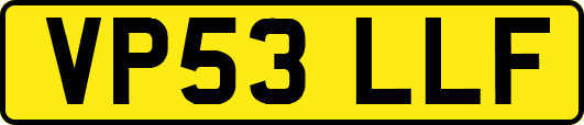 VP53LLF