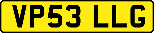 VP53LLG