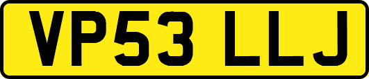 VP53LLJ