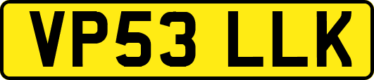 VP53LLK