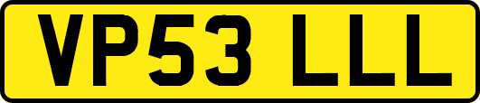 VP53LLL