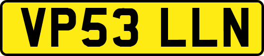 VP53LLN