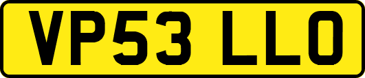 VP53LLO