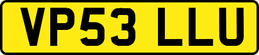 VP53LLU