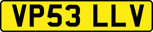 VP53LLV