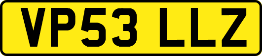 VP53LLZ